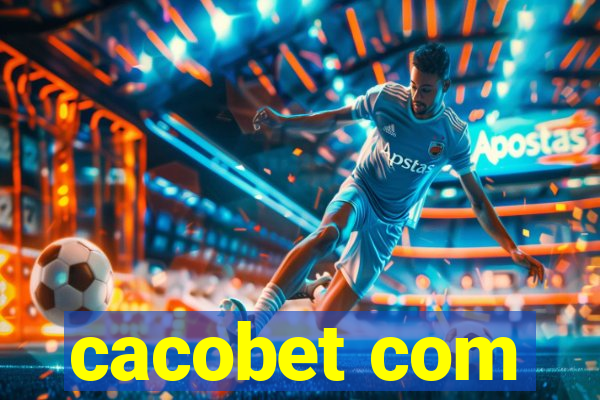 cacobet com